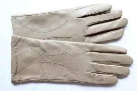 rekawiczki-damskie-skorzane-skora-bez-bezowe-xl