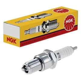 ngk-swieca-zaplonowa-b7es-nr-1111-w22es-u-10