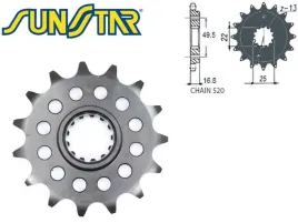 zebatka-przod-sunstar-sunf397-15