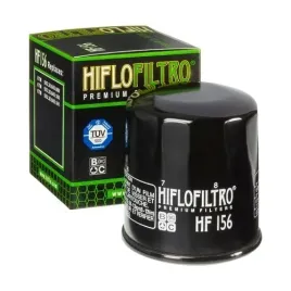 filtr-oleju-hiflo-hf156-do-ktm