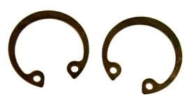 zabezpieczenie-sworznia-tloka-mz-etz-250