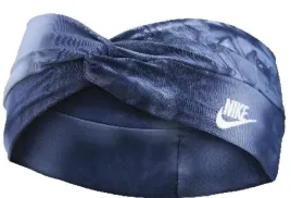 nike-twist-knot-headband-opaska-na-glowe