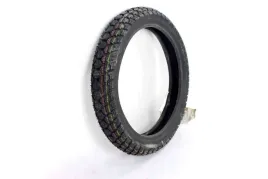 opona-14-80-80-14-irc-urban-snow-sn-23-43j-dot15