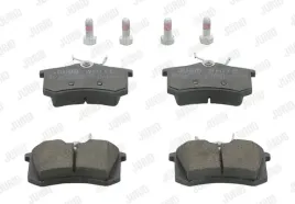 klocki-ham-tyl-audi-allroad-00-05