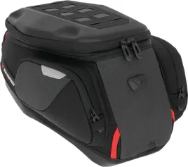 tankbag-sw-motech-pro-city-11-14l-kolor-czarny-szary-pojemnosc-11-14-l
