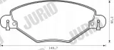 klocki-ham-prz-citroen-c5-01-