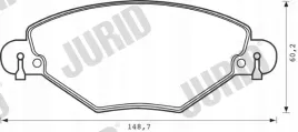 klocki-ham-prz-citroen-c5-01-