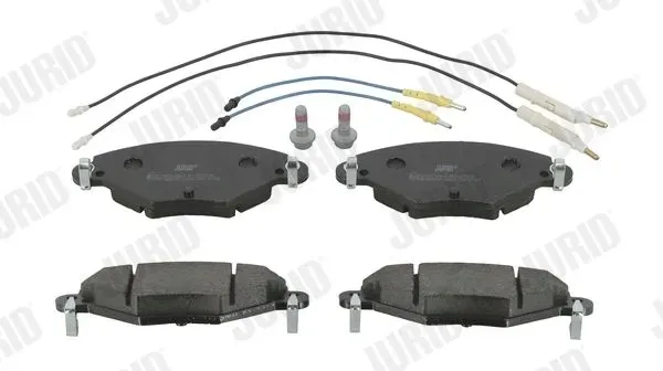 klocki-ham-prz-citroen-c5-01-numer-katalogowy-oryginalu-citroen-425215