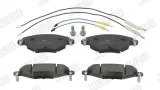 klocki-ham-prz-citroen-c5-01-numer-katalogowy-oryginalu-citroen-425215