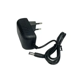 zasilacz-impulsowy-wtyczkowy-24w-2a-12v-dc-wtyk-dc-2-1-5-5