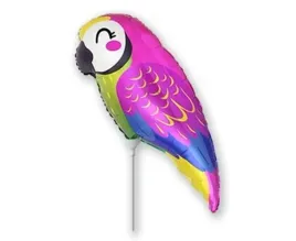 balon-foliowy-papuga-papuzka-43x22-cm-wielokolorowy-party-zabawa-urodziny