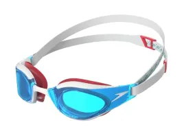 speedo-fastskin-hyper-elite-okularki-plywackie