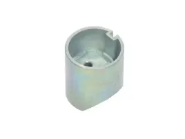 przepustnica-gaznika-jawa-50-sc