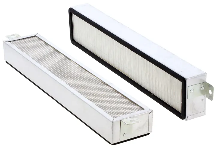 filtr-kabinowy-hifi-sc-60005