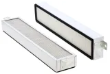 filtr-kabinowy-hifi-sc-60005