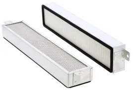 filtr-kabinowy-hifi-sc-60005