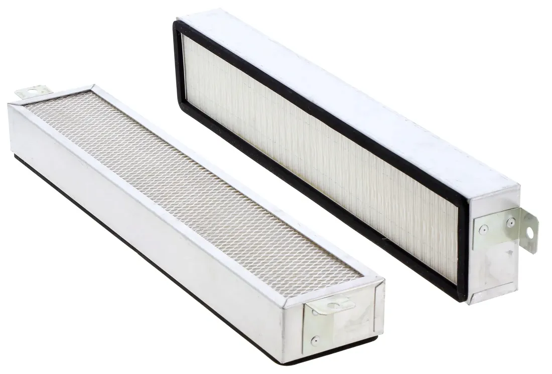 filtr-kabinowy-hifi-sc-60005
