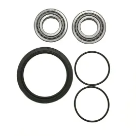 lozyska-kola-przedniego-z-uszczelniaczami-bearing-worx-wbk95004-25-1008