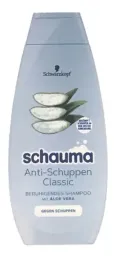 schauma-classic-przeciwlupiezowy-szampon-do-wlosow-z-aloesem-400ml