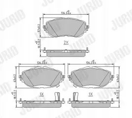 klocki-ham-prz-toyota-auris-12-