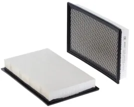 filtr-kabinowy-hifi-sc-60127