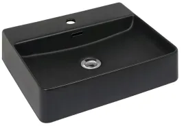 umywalka-nablatowa-czarna-matowa-prostokatna-50-cm