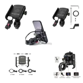 uchwyt-motocyklowy-na-telefon-biketec-montowany-na-kierownice-lub-lusterko