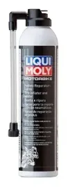 spray-do-naprawy-przebitych-opon-liqui-moly-reifen-reparatur-poj-300ml