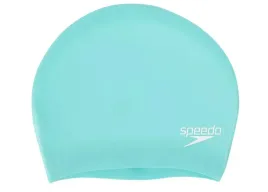 speedo-long-hair-cap-czepek-na-dlugie-wlosy