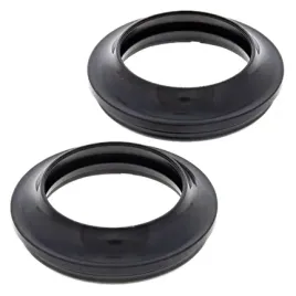 all-balls-57-158-uszczelniacze-pylowe-przedniego-zawieszenia-37x49-5x12-mm