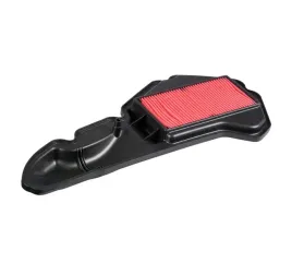 filtr-powietrza-hiflo-hfa1134-do-honda-pcx125-2018-2020-pcx150-2019-2020