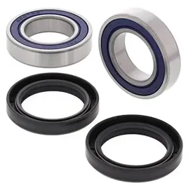 lozyska-kola-tylnego-z-uszczelniaczami-all-balls-25-1124-yamaha-300-grizzly