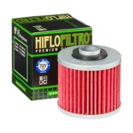 filtr-oleju-hiflo-hf145-do-yamaha-derbi-keeway-aprilia-sachs
