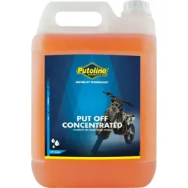 srodek-do-mycia-motocykla-putoline-put-off-concentrated-pojemnosc-5l