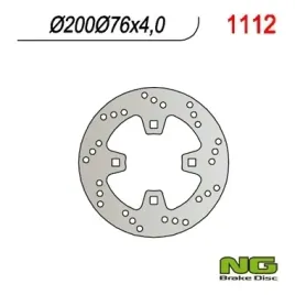 tarcza-hamulcowa-ng1112-200x76x4-na-tyl-do-ktm-quad-450-505-525