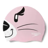 speedo-printed-character-cap-czepek-dla-dzieci