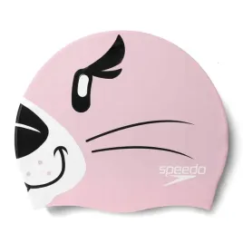 speedo-printed-character-cap-czepek-dla-dzieci