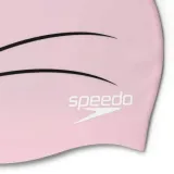 speedo-printed-character-cap-czepek-dla-dzieci-marka-speedo