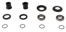 zestaw-lozysk-z-tulejkami-wodoszczelnymi-pivot-works-pwfwck05500-kawasaki