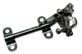 stelaz-stopki-bok-bad-boy