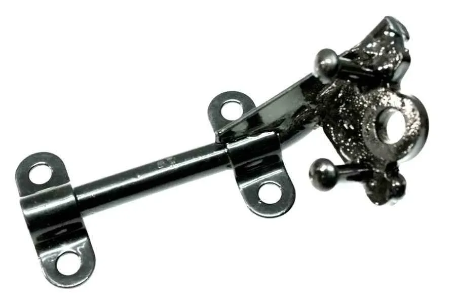 Grafika w opisie produktu