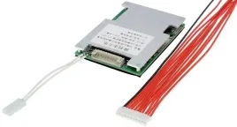 modul-bms-10s-30a-li-ion-18650-36v-42v-ladowarka