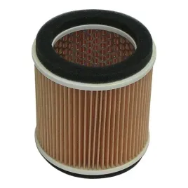 filtr-powietrza-miw-meiwa-k2157-hfa2910-do-kawasaki