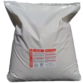 sorbent-uniwersalny-20l-do-oleju-benzyny-ropy-10-kg