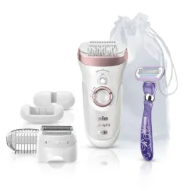 depilator-braun-ses-9870-sensosmart-golarka-venus