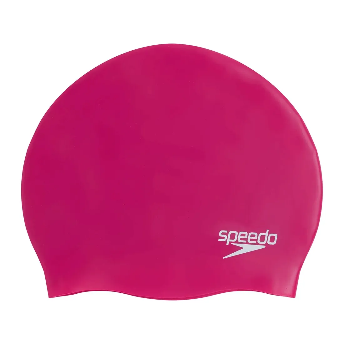 czepek-speedo-plain-moulded-silicone-cap