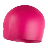 czepek-speedo-plain-moulded-silicone-cap-stan-nowy