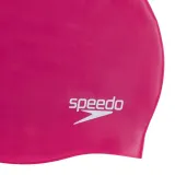 czepek-speedo-plain-moulded-silicone-cap-marka-speedo