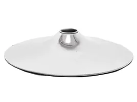 podstawa-hokera-talerz-stolka-fotela-krzesla-38cm-380mm-uniwersalny-chrom