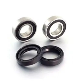 lozyska-kola-przedniego-z-uszczelniaczami-bearing-worx-wbk60004-25-1063